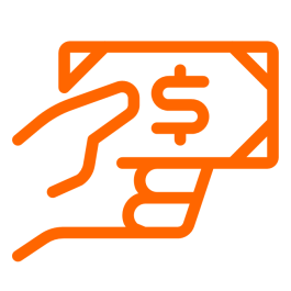 What Are The Best Practices Learned In Investor Resources Courses? thumbnail