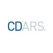 CDARS®