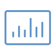 Excel Data Extractor