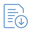 Experian Credit Score Export