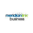 MeridianLink® Business