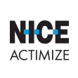 NICE Actimize Xceed Online Retail