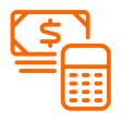 Account Analysis for Cash Transactions