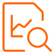 Account Analysis Item Count