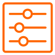 Account Application Update Inquiry