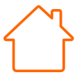 Account Escrow and Tax Snapshot
