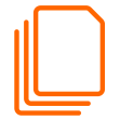 Account Exception Notice