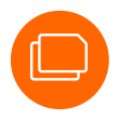 Account Origination Data File 
