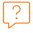 Account Qualification for Interest Benefits