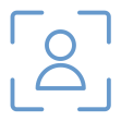 Account Role Manager