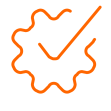Account Status Extract for AFS