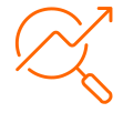 Account Status Extract for Chex Systems