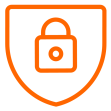 Account Transfer Number Mask