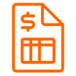 ACH Bill Pay Transaction Description Override