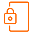 ACH Origination Risk Manager