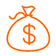 ACH and Payroll Swaps