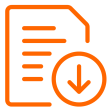 Add Roles to Statement Extract