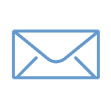 Address Change Audit