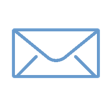 Address Change Inquiry