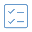 Adjustable Loan w/o Next Rate Change Date