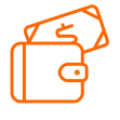 Advance File Warehouse Post Date Balance