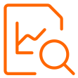 Agreement Activity Monitoring