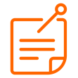 Alert and Note Setup