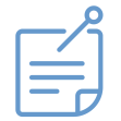 All Notes Screen
