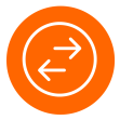 Asset Liability Interface