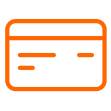 ATM/Debit Card Fraud Analysis Export