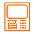 ATM Denied Transaction Assessment