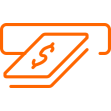 ATM Transaction Tool 