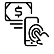 Automated Check Capture