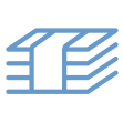 Backup Withholding Tool