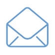 Bad Address Import