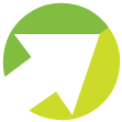 Baker Hill NextGen® Accelerate