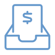 Balance Summary Request