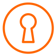 BANKDetect RiskFinder Interface