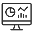 Batch Monitor