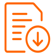 BluePoint AIS File Export