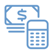 Branch Cash Summary