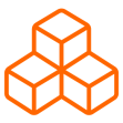 The Loan Monitor Bundle
