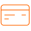 Optis Card Services Credit in DNA®