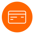 Cards to eAgreements Conversion Utility