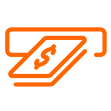 Cash Box Extract