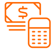 Branch Automation - Cash