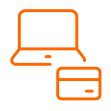 CashBox Update To Zero