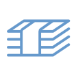 Ceto Cash Box Manager