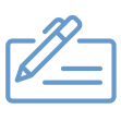 Check Funds History