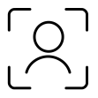 CIF Change Monitor